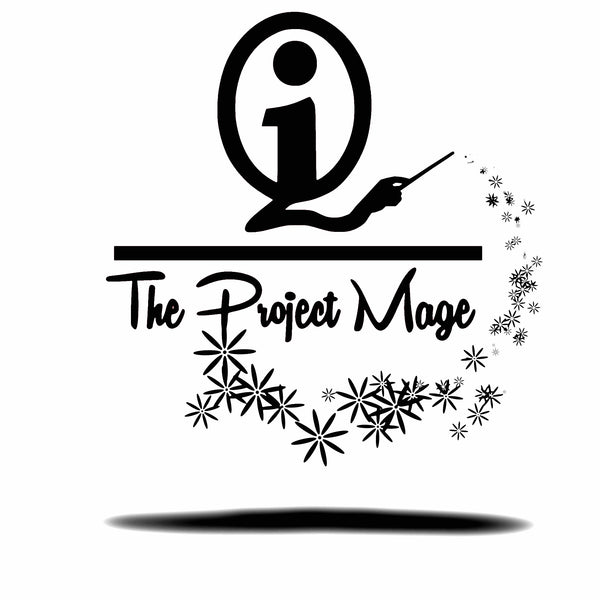 The Project Mage